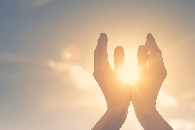 HPを開設しました。